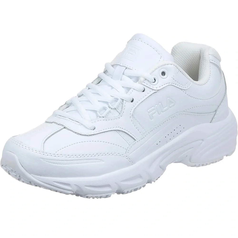 Fila Inov-8 Women's F-Lite 185 Cross-Training Shoe